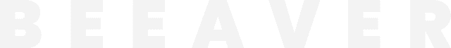 watermark