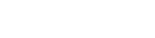 full logo