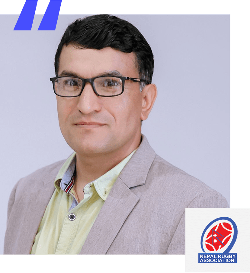 client-image