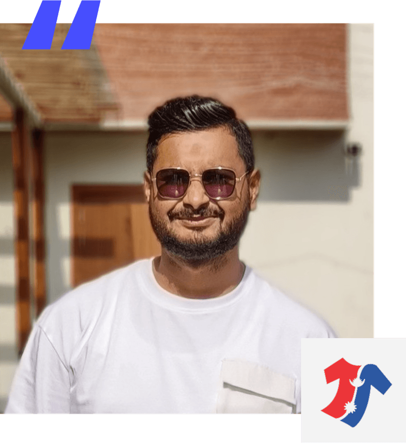 client-image