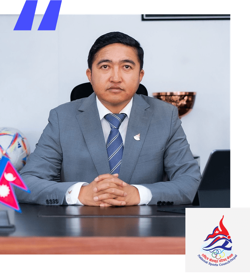 client-image