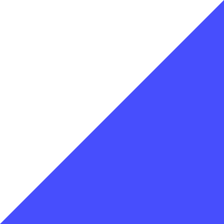 triangle