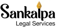 Sankalpa Legal Services logo