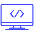coding.png
