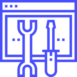 design services.png