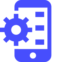 mobile-app.png
